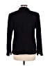 Gibson Black Blazer Size M - photo 2
