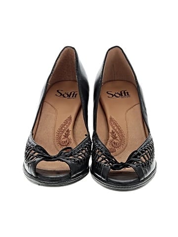 Sofft Heels (view 2)