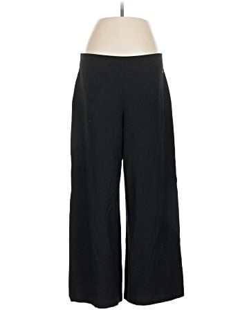 Eileen Fisher Dress Pants (view 1)