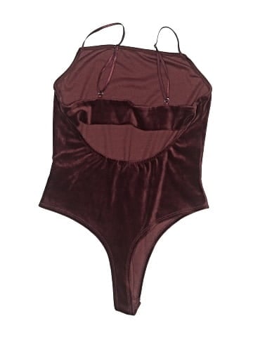 Forever 21 Bodysuit (view 2)