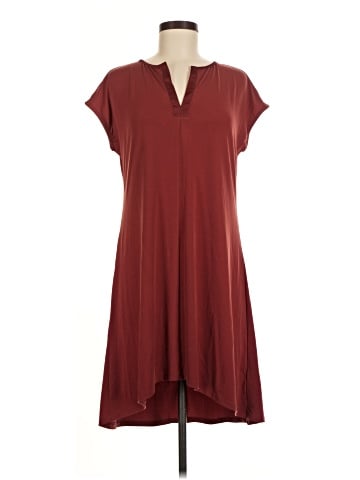 Kenneth Cole New York Casual Dress (view 1)