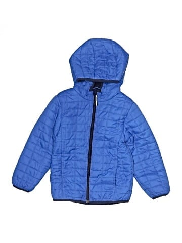 Cat & Jack Jacket (view 1)