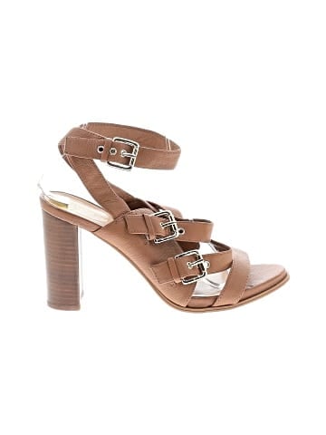 Nine West Sandals (view 1)