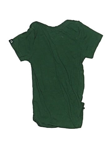 Garb Short Sleeve Onesie (view 2)