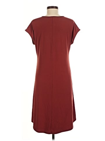 Kenneth Cole New York Casual Dress (view 2)