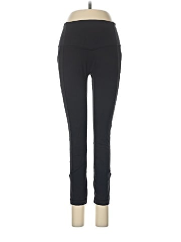 Lululemon Athletica Active Pants (view 1)