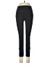Lululemon Athletica Solid Black Active Pants Size 8 - photo 1