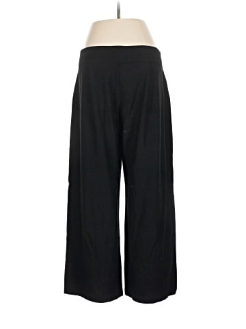 Eileen Fisher Dress Pants (view 2)