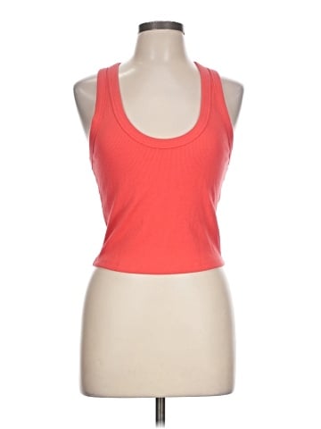Abercrombie & Fitch Sports Bra (view 1)
