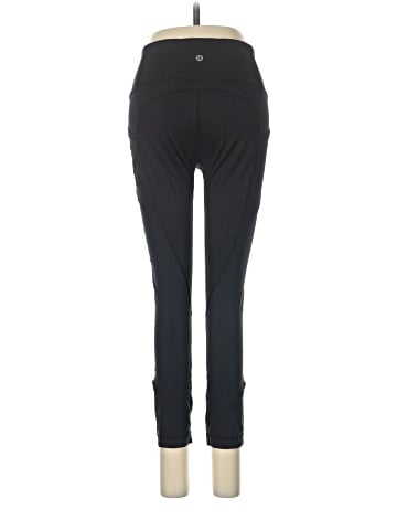 Lululemon Athletica Active Pants (view 2)