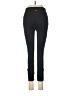 Lululemon Athletica Solid Black Active Pants Size 8 - photo 2