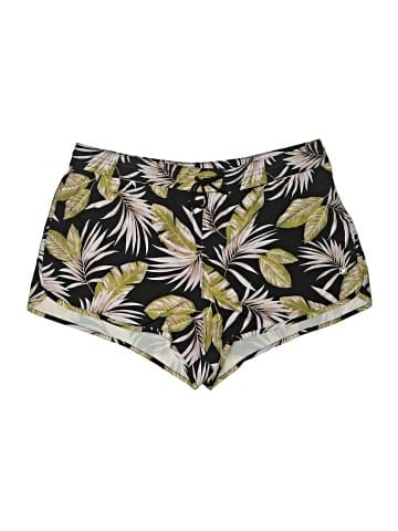 Hurley Swimsuit Bottoms (view 1)