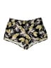 Hurley Green Swimsuit Bottoms Size XL - photo 1