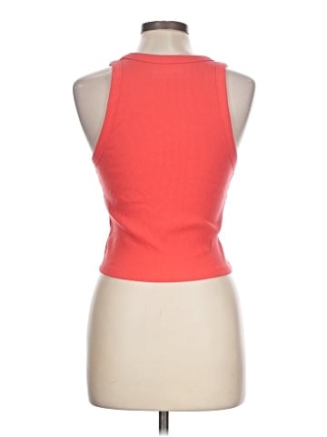 Abercrombie & Fitch Sports Bra (view 2)