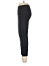 Lululemon Athletica Solid Black Active Pants Size 8 - photo 5