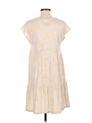 Gap Casual Dress (view 2)