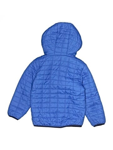 Cat & Jack Jacket (view 2)