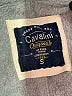 cavalini 100% Polyester Gray Coat Size S - photo 6