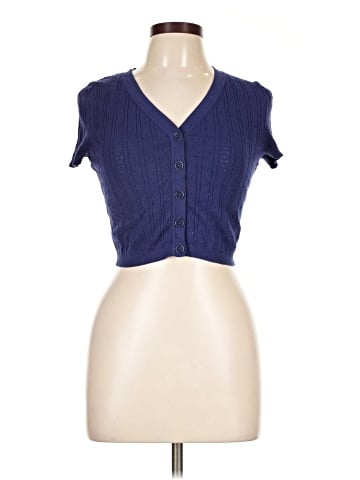 Intimately by Free People Sweater Vest (view 1)