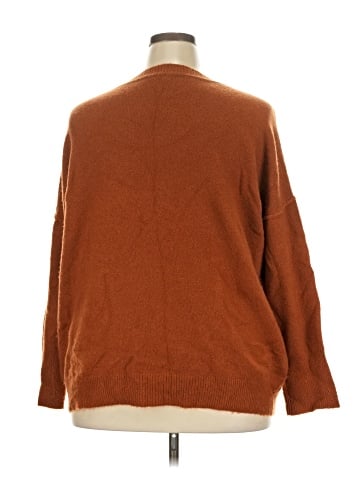 Vince Camuto Pullover Sweater (view 2)