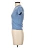 Everlane 100% Cashmere Blue Cashmere Pullover Sweater Size XXS - photo 5
