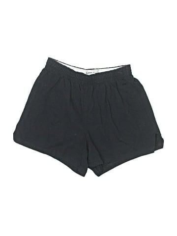 SOFFE Athletic Shorts (view 1)