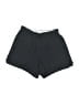 SOFFE Solid Black Athletic Shorts Size XS - photo 1
