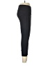 Lululemon Athletica Solid Black Active Pants Size 8 - photo 4