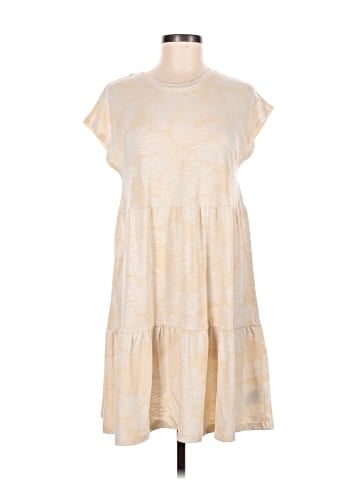 Gap Casual Dress (view 1)