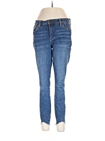 Kut from the Kloth Jeans (view 1)