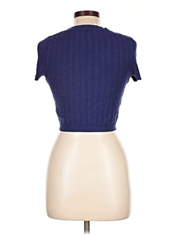 Intimately by Free People Sweater Vest (view 2)