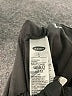 Old Navy - Maternity Camo Black Active Pants Size Lg Maternity - photo 7