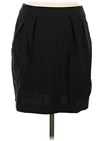 Theory Casual Skirt (view 1)
