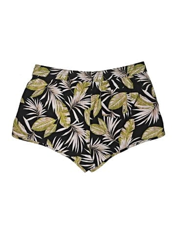 Hurley Swimsuit Bottoms (view 2)