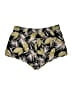 Hurley Green Swimsuit Bottoms Size XL - photo 2