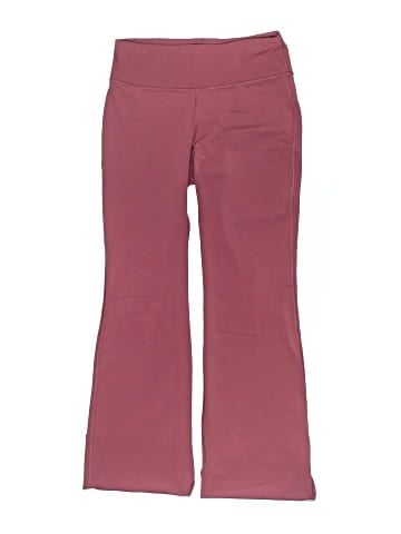 Athleta Girl Active Pants (view 1)