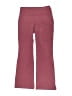 Athleta Girl Pink Active Pants Size 14 - photo 1