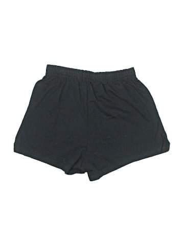SOFFE Athletic Shorts (view 2)
