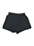 SOFFE Solid Black Athletic Shorts Size XS - photo 2