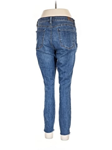 Kut from the Kloth Jeans (view 2)