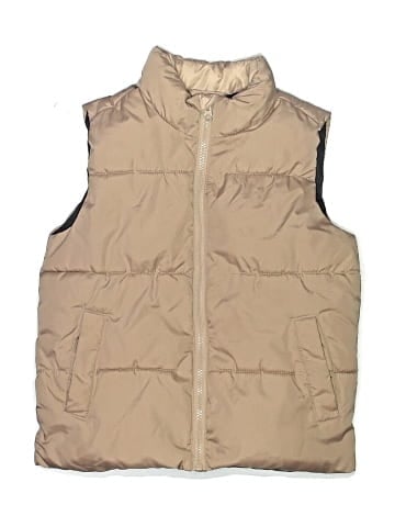 Old Navy Vest (view 1)