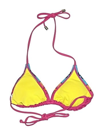 Xhilaration Swimsuit Top (view 2)