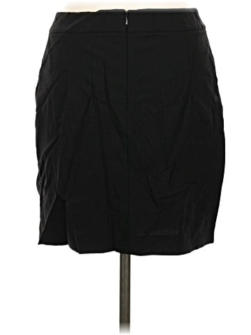 Theory Casual Skirt (view 2)