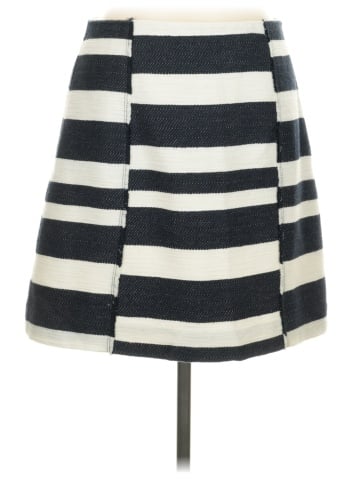 Ann Taylor LOFT Casual Skirt (view 1)