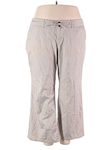 Venezia Casual Pants (view 1)