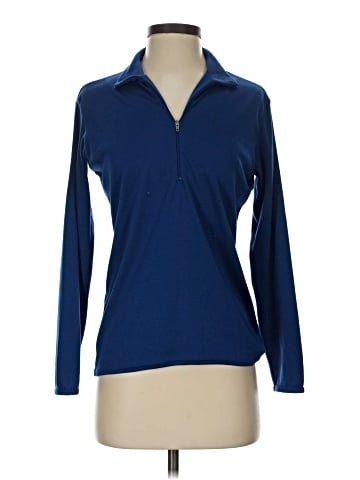 Patagonia Pullover Sweater (view 1)