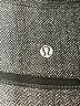 Lululemon Athletica Gray Long Sleeve Turtleneck Size 6 - photo 7