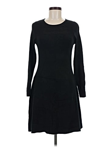 Tahari Casual Dress (view 1)