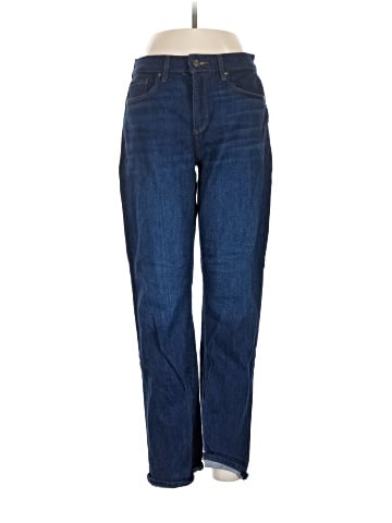 Ann Taylor LOFT Jeans (view 1)