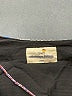 Marine Layer Black Long Sleeve Blouse Size L - photo 7